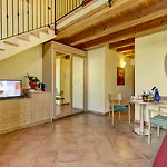 Parc Hotel