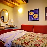 Parc Hotel