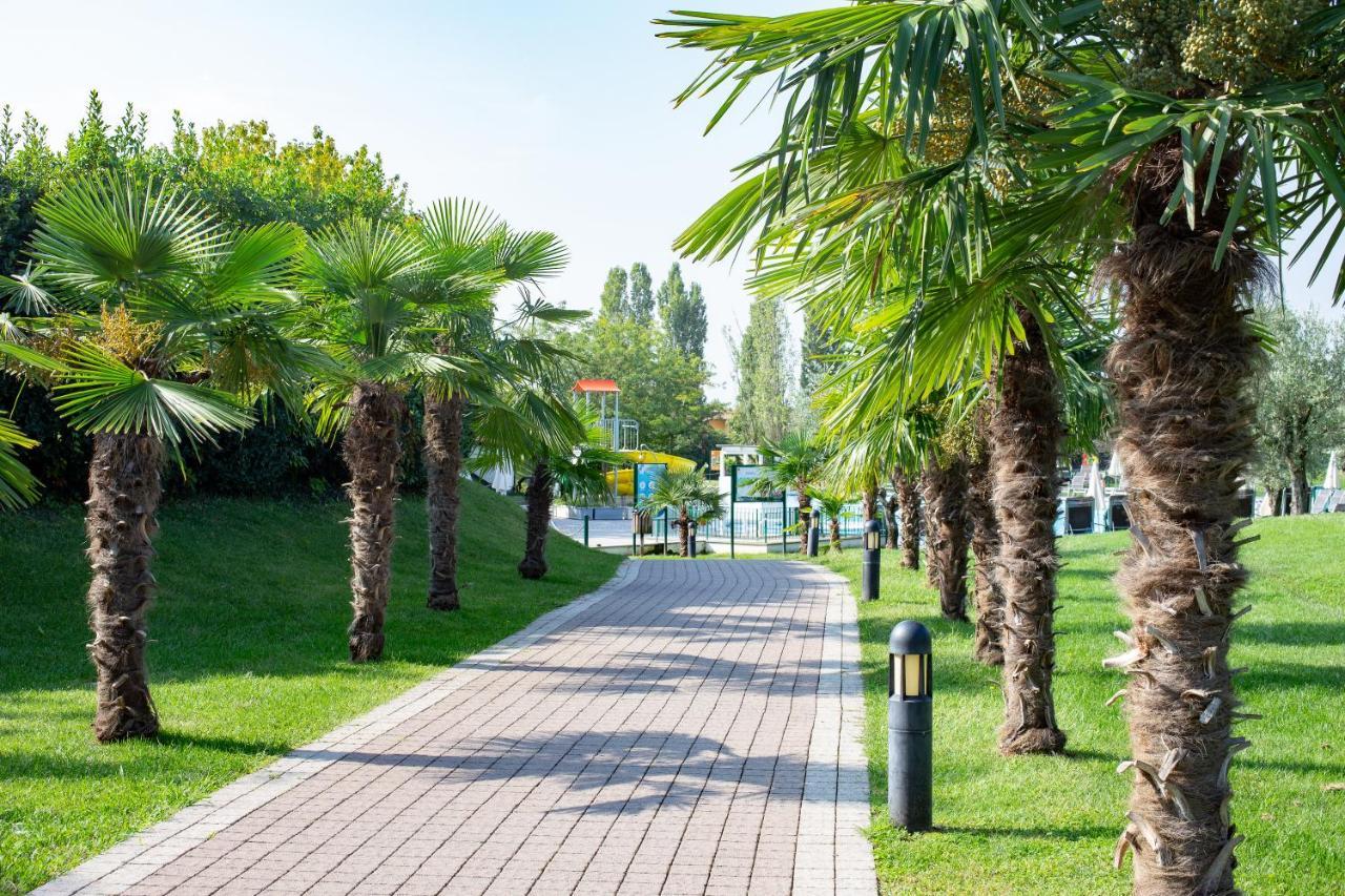 Parc