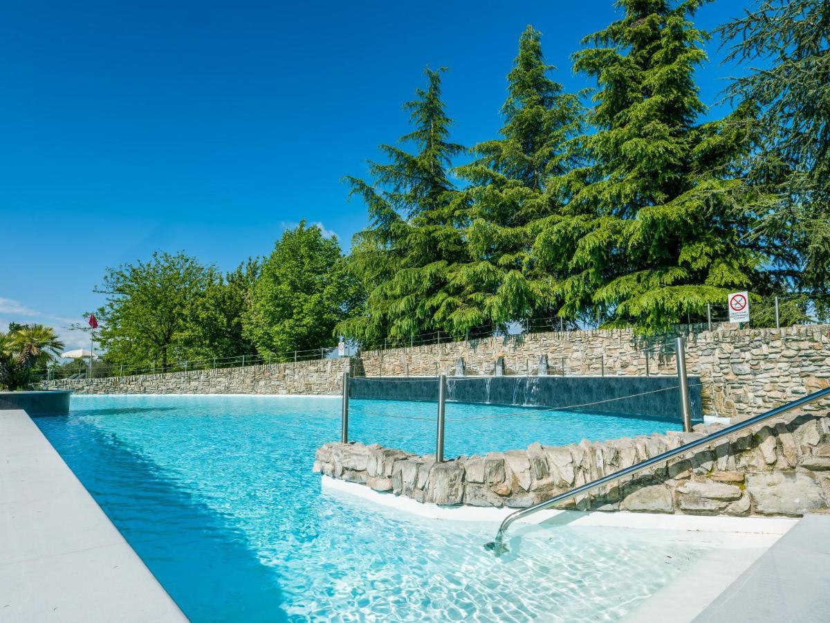 Parc Hotel Peschiera del Garda