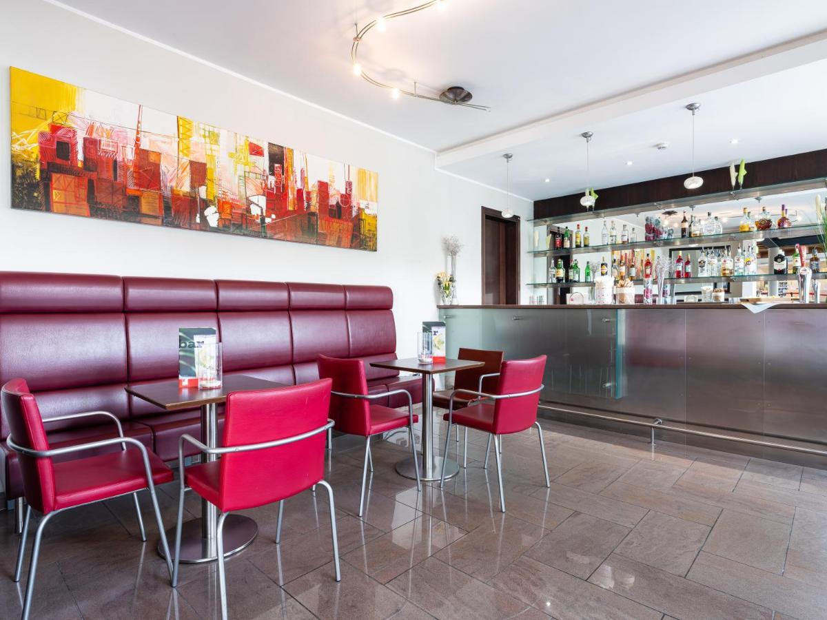 Parc Hotel 4*