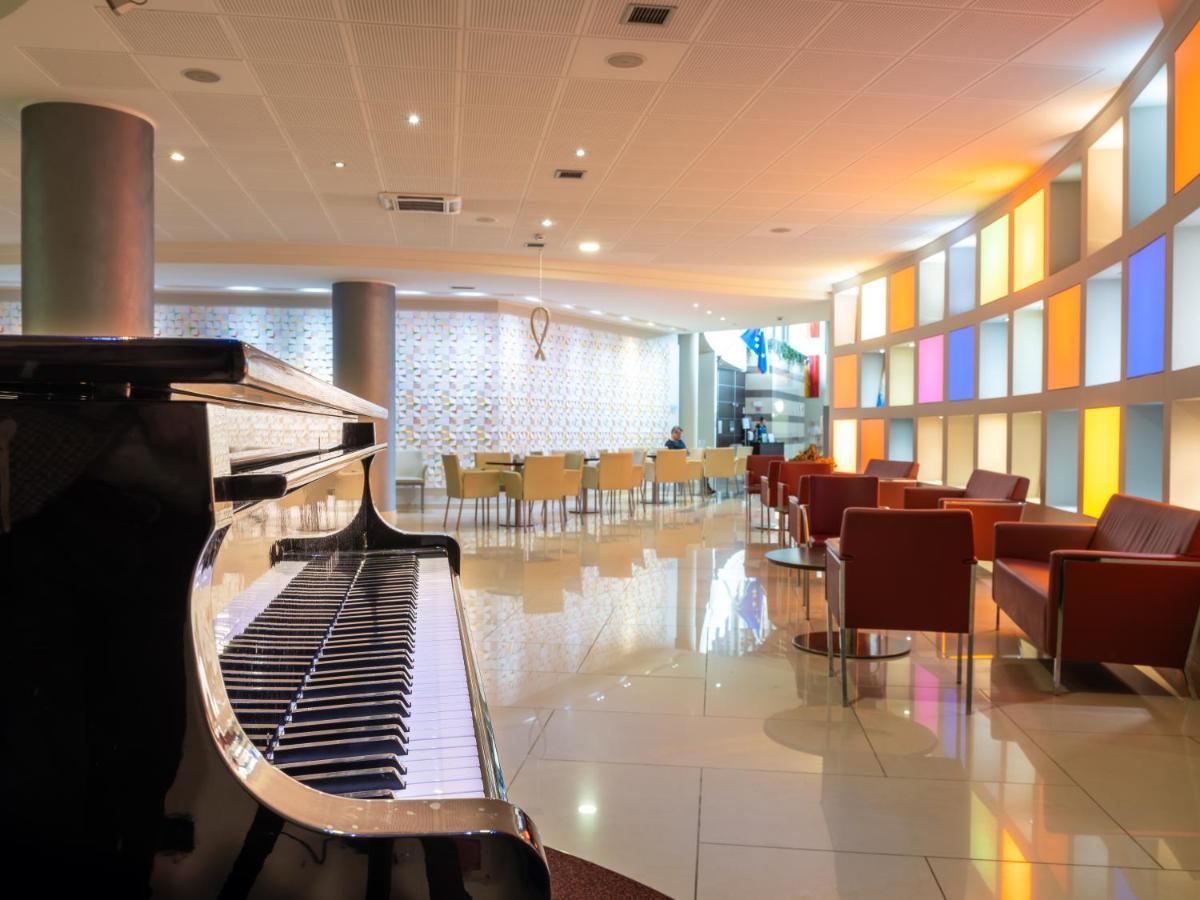 Hotel Parc