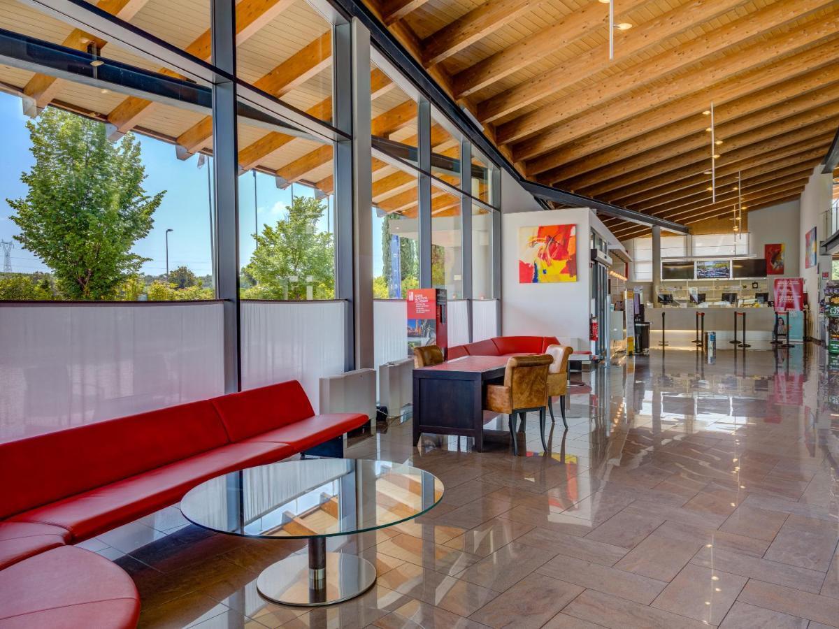 Parc 4* Peschiera del Garda