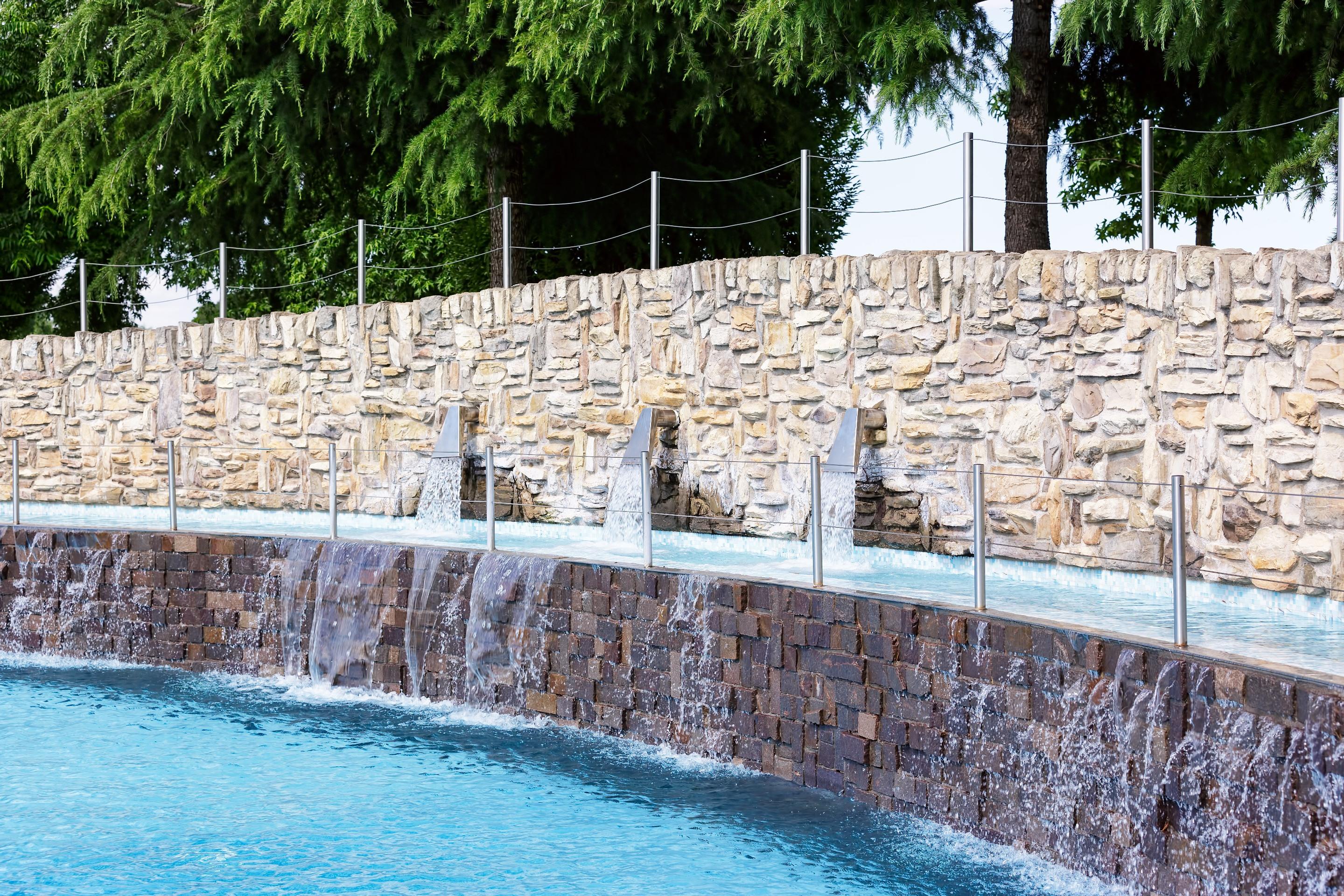 Parc Hotel Peschiera del Garda