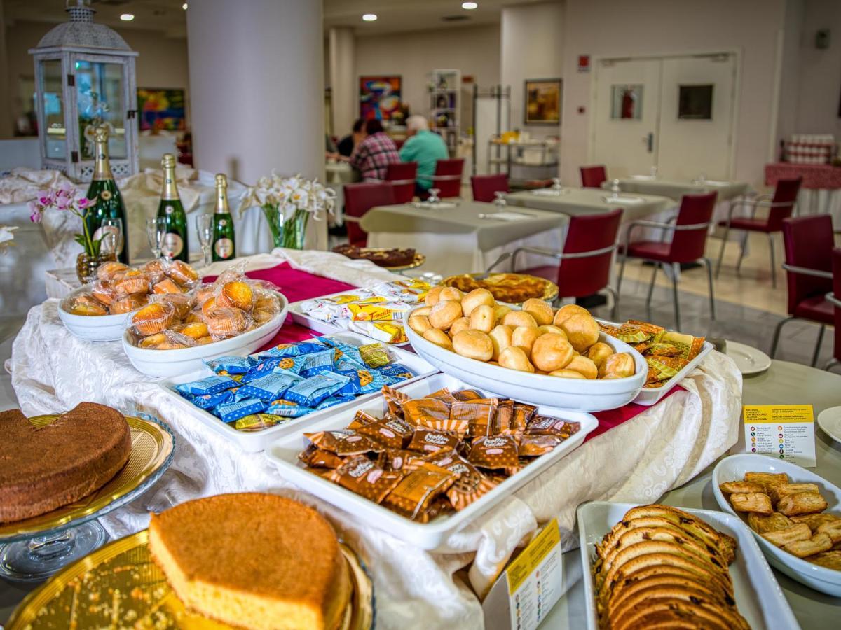 Parc 4* Peschiera del Garda