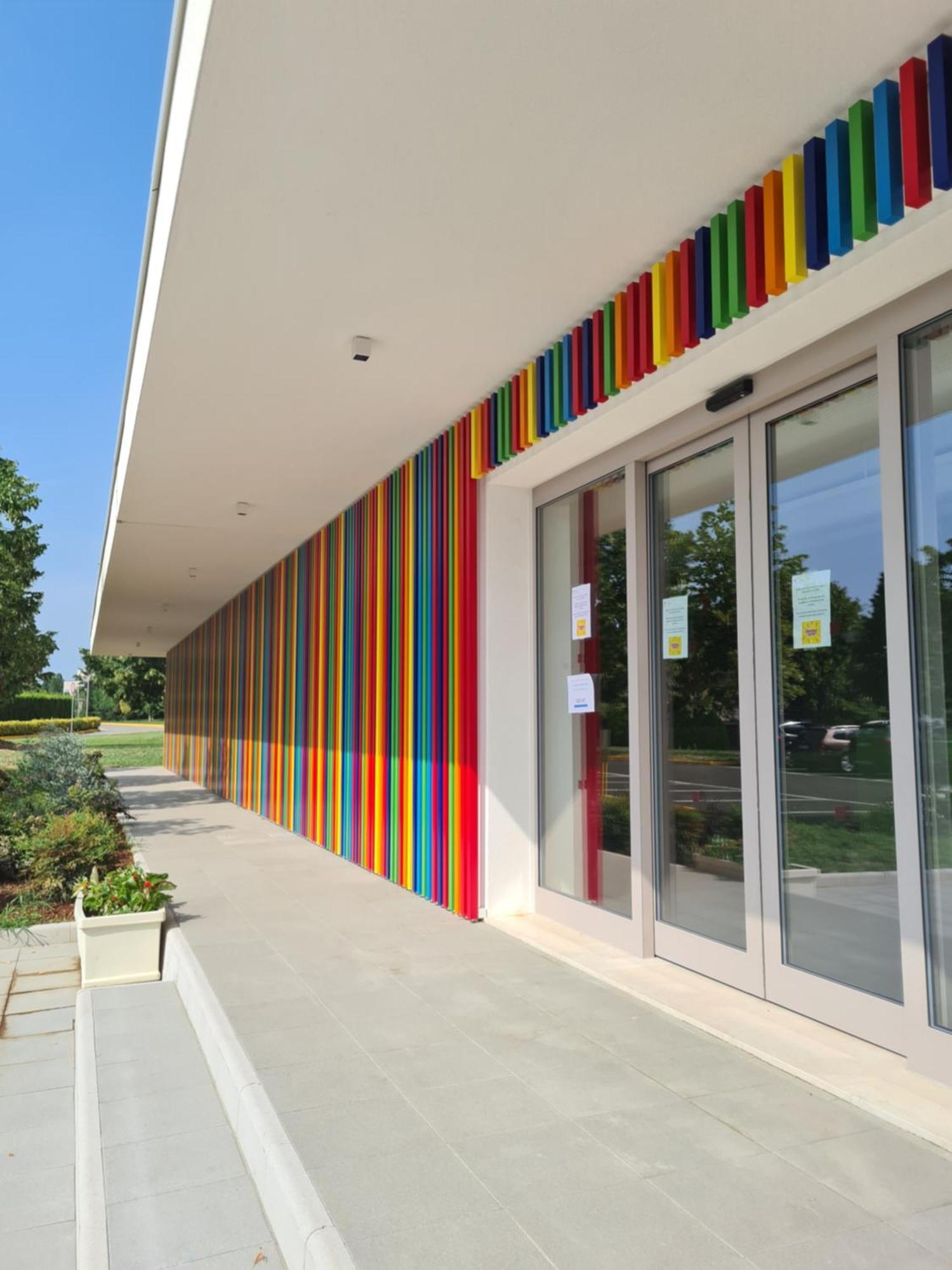 Parc 4* Peschiera del Garda