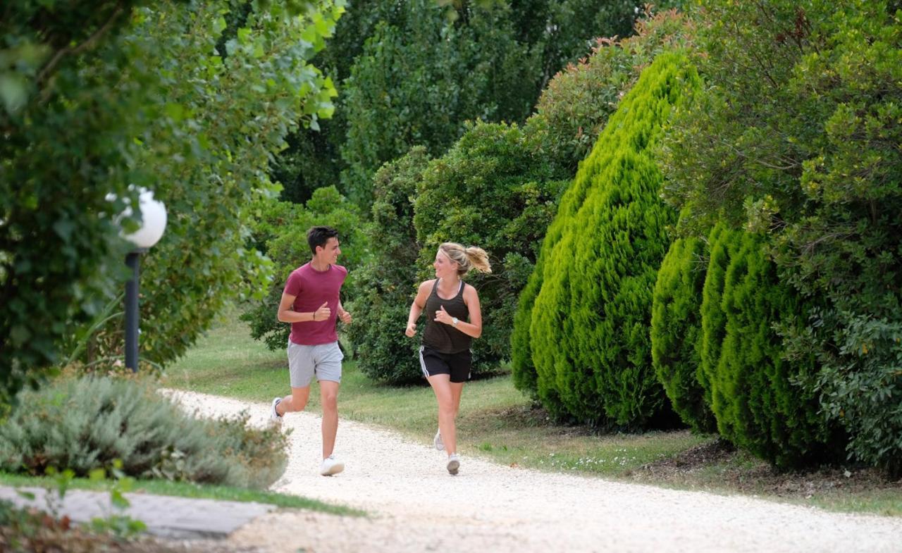 Parc 4* Peschiera del Garda