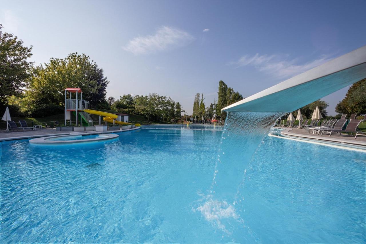 Parc Peschiera del Garda